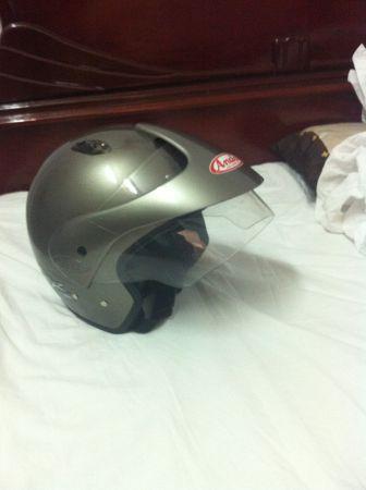 285940=14032-Helmet%20Andes.jpg