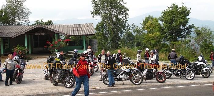 286004=14041-img_5201.jpg