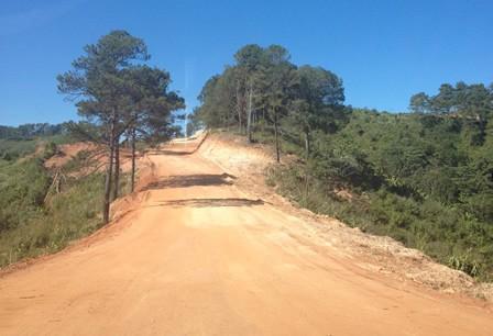 286006=14033-BanWatChan_road.jpg