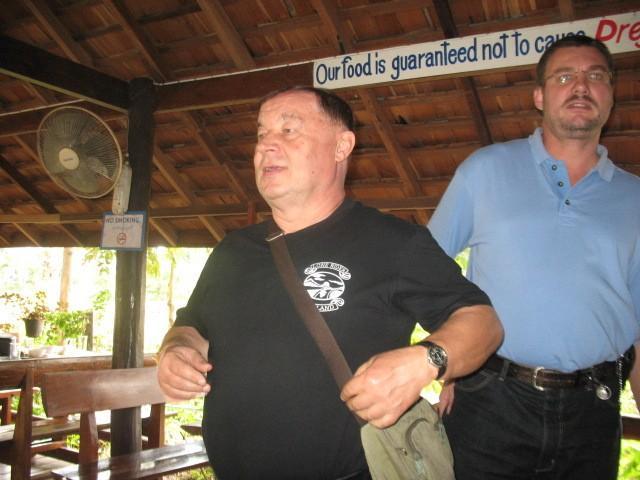 286014=14056-IMG_9653.jpg