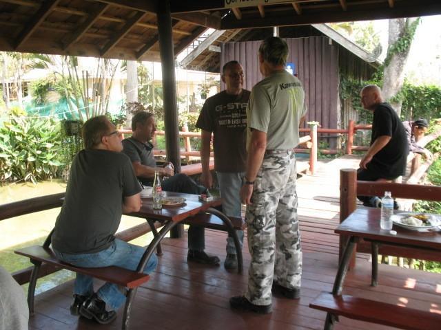 286014=14057-IMG_9648.jpg