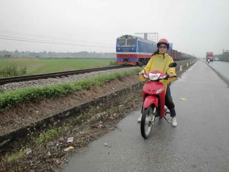 286038=14064-(17).jpg