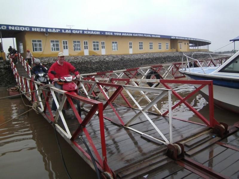 286038=14067-(6).jpg