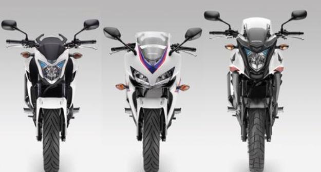 286095=14076-honda_cb500_2013_pz.jpg