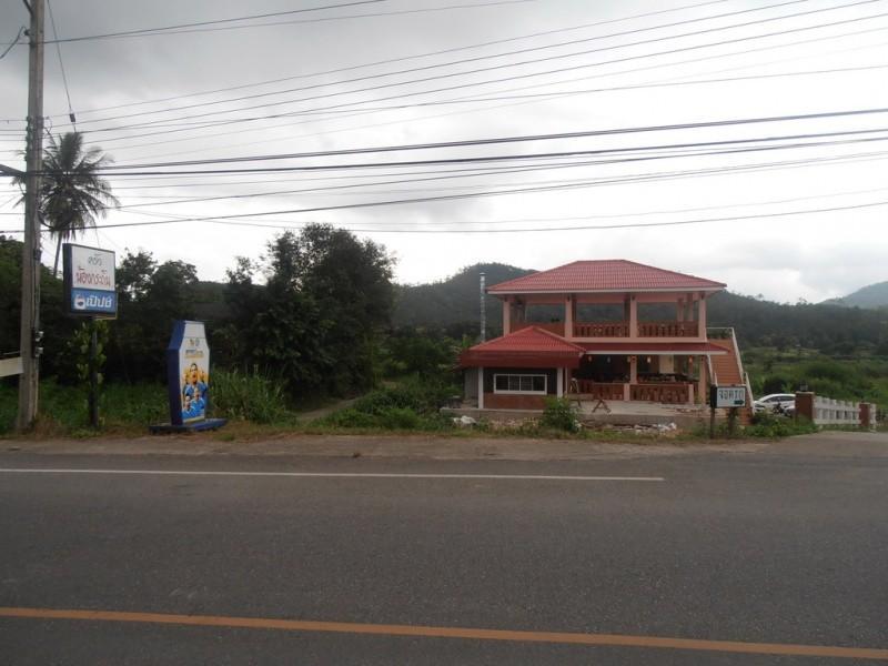 286314=14140-P9200546.jpg