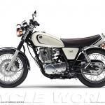 286332=14144-2012-Yamaha-SR400_2-150x150.jpg