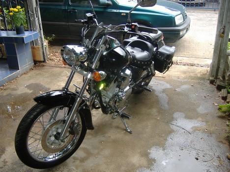 286390=14152-lifan5.jpg