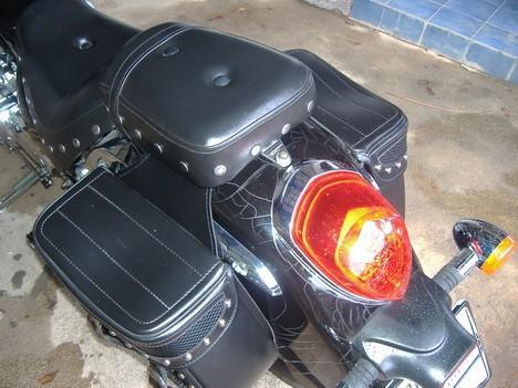 286390=14153-lifan3.jpg