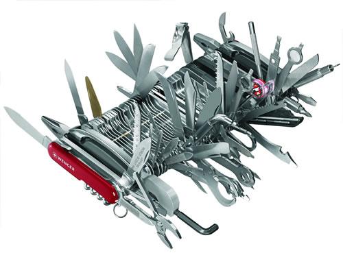 286435=14157-wenger_giant_swiss_army_knife_2.jpg