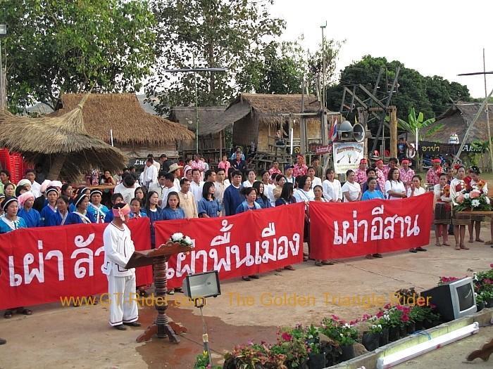286445=14179-img_5451.jpg
