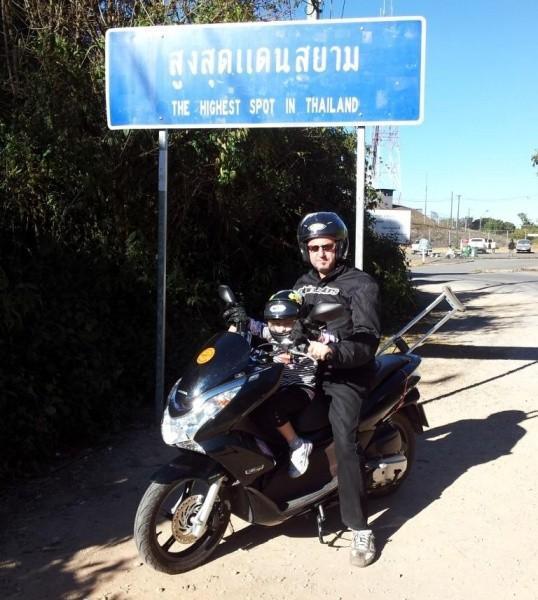 286546=14247-Shelby%20highest%20point%20Thailand.jpg