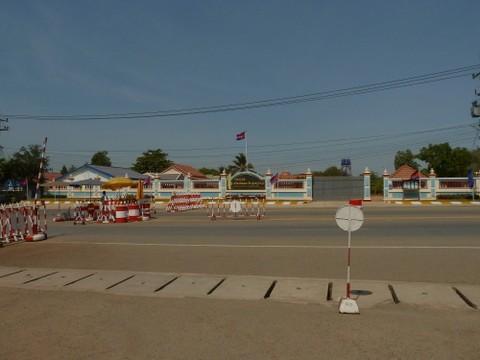 286647=14252-P1050279.jpg