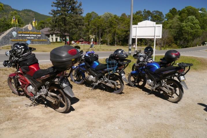 286664=14257-P1100652.jpg