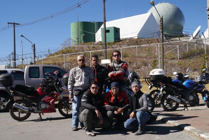 286664=14259-P1100732.jpg