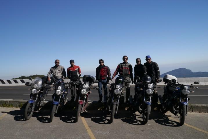 286664=14261-P1100745.jpg