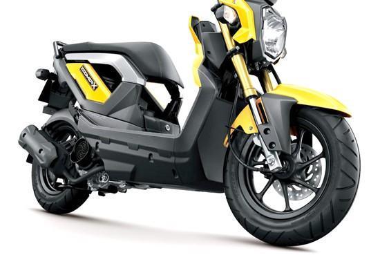 286687=14267-Honda-Zoomer-X-9.jpg