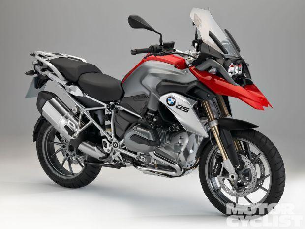 286689=14268-122-1301-00-2013-BMW-R1200GS-.jpg