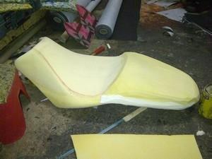 286782=14308-IMG-20130110-00154.jpg