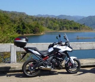 286782=14309-Motoseat_691x600.jpg