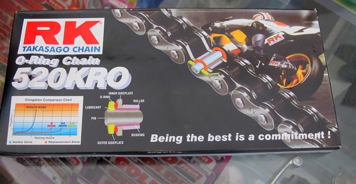 286789=14310-IMG_5519.jpg