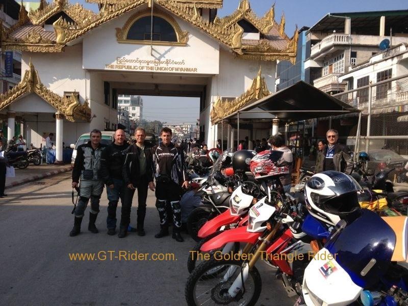 286794=14317-myanmarride_4.jpg