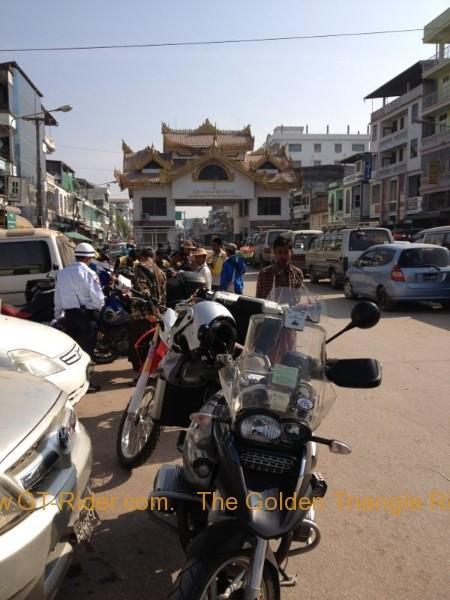 286794=14318-myanmarride_2.jpg