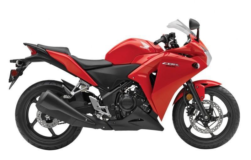 286854=14378-2013_cbr250r_plain_red3.jpg