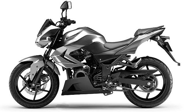 286868=14380-kawasaki-z-250.jpg