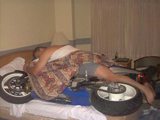 287005=14452-bike-security.jpg