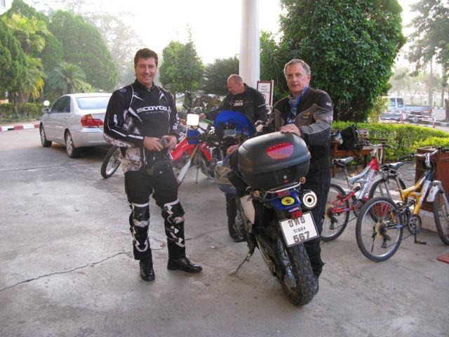 287017=14456-IMG_8603.jpg