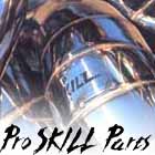 287024=14491-pro%20skill.jpg