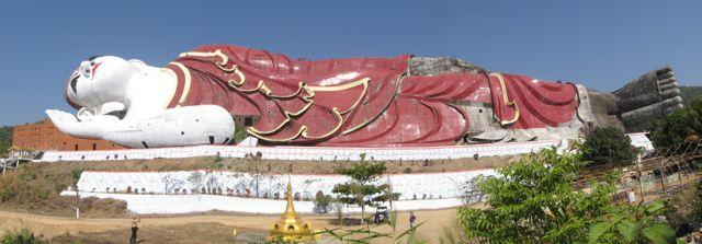 287026=14505-Budha.jpg