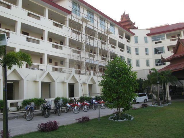 287026=14510-IMG_8667.jpg