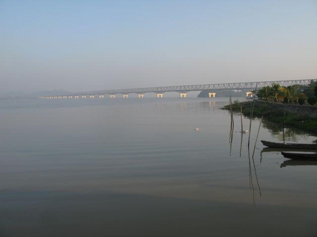 287026=14511-IMG_8671.jpg