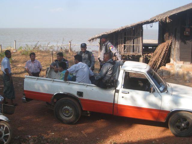 287026=14522-IMG_6290.jpg