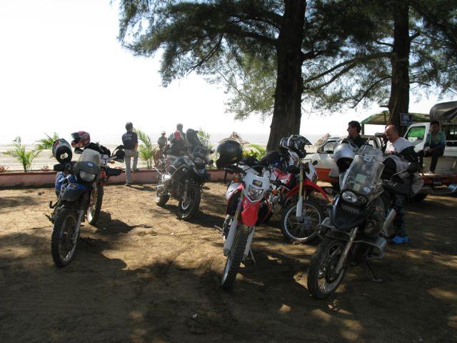 287026=14524-IMG_8724.jpg