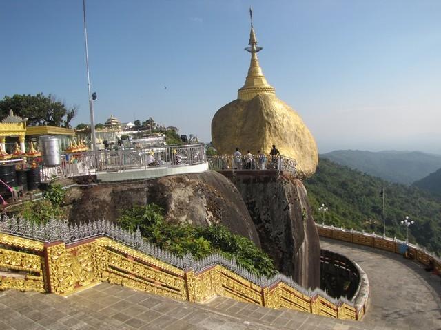 287049=14543-GoldenRock24.jpg