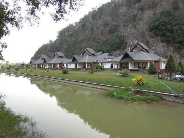 287078=14568-Burma%204-53.jpg