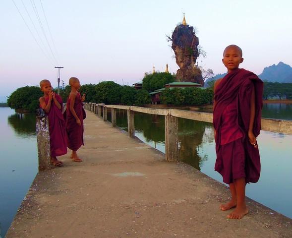287078=14569-Burma%204-54.jpg