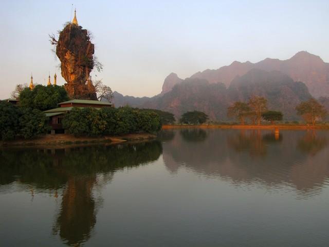 287078=14570-Burma%204-516.jpg