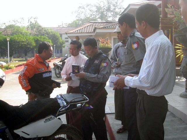 287078=14573-Burma%205i1.jpg