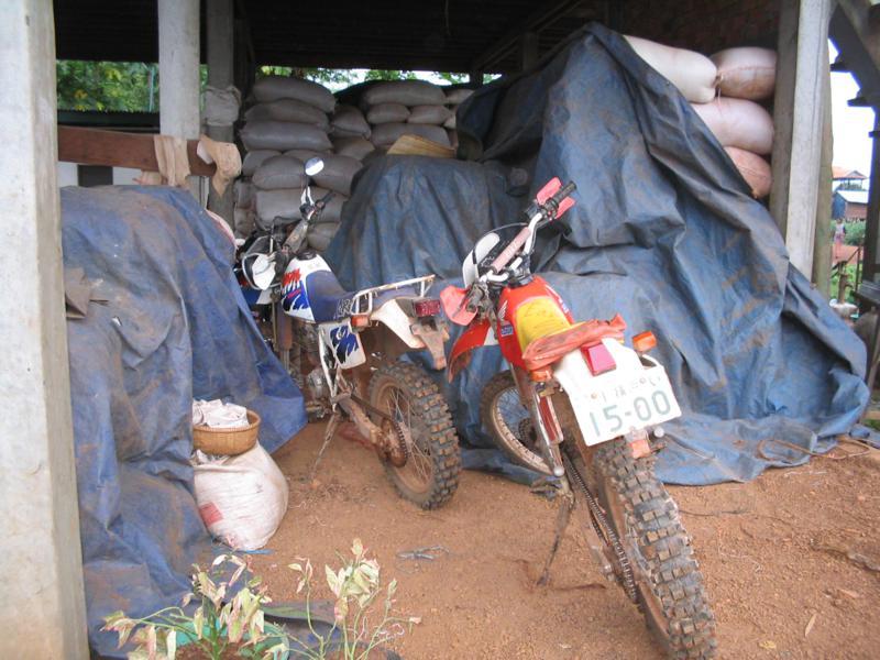 287128=14615-Dirt%20Bike%20023_800x600.jpg