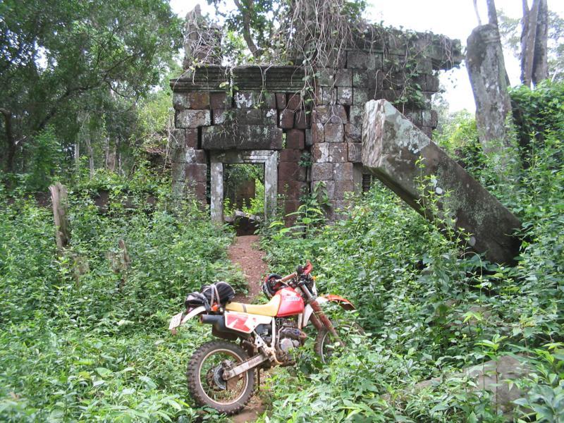 287128=14623-Dirt%20Bike%20058_800x600.jpg
