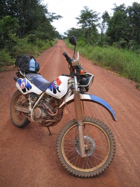 287128=14631-Dirt%20Bike%20077_600x800.jpg