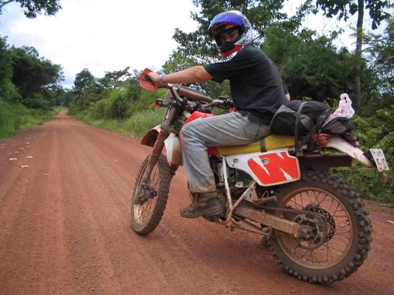 287128=14632-Dirt%20Bike%20078_800x600.jpg