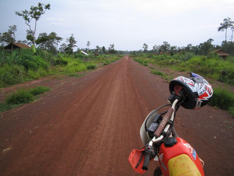 287128=14639-Dirt%20Bike%20111_800x600.jpg
