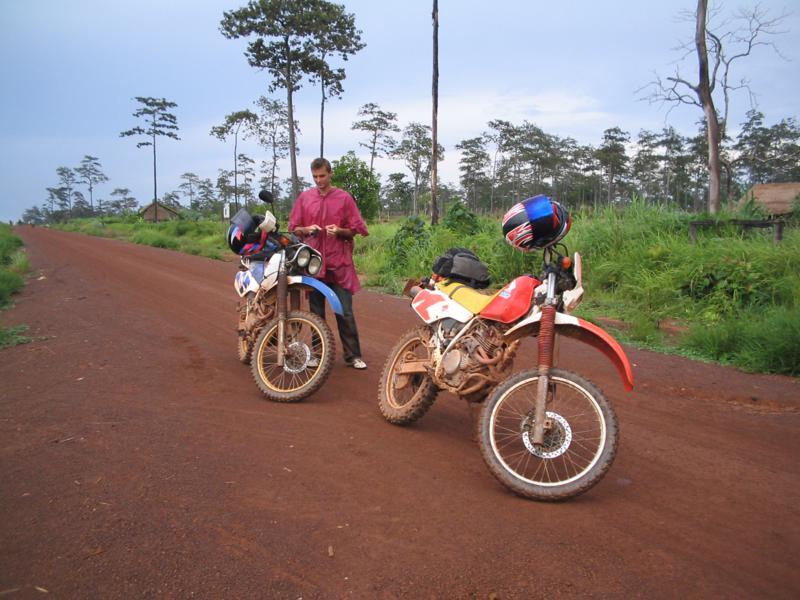 287128=14640-Dirt%20Bike%20115_800x600.jpg