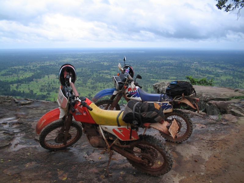 287128=14643-Dirt%20Bike%20120_800x600.jpg