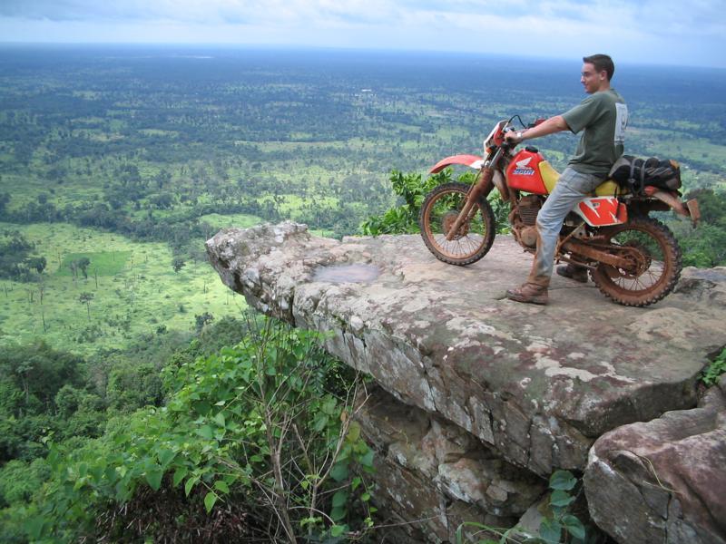 287128=14644-Dirt%20Bike%20129_800x600.jpg