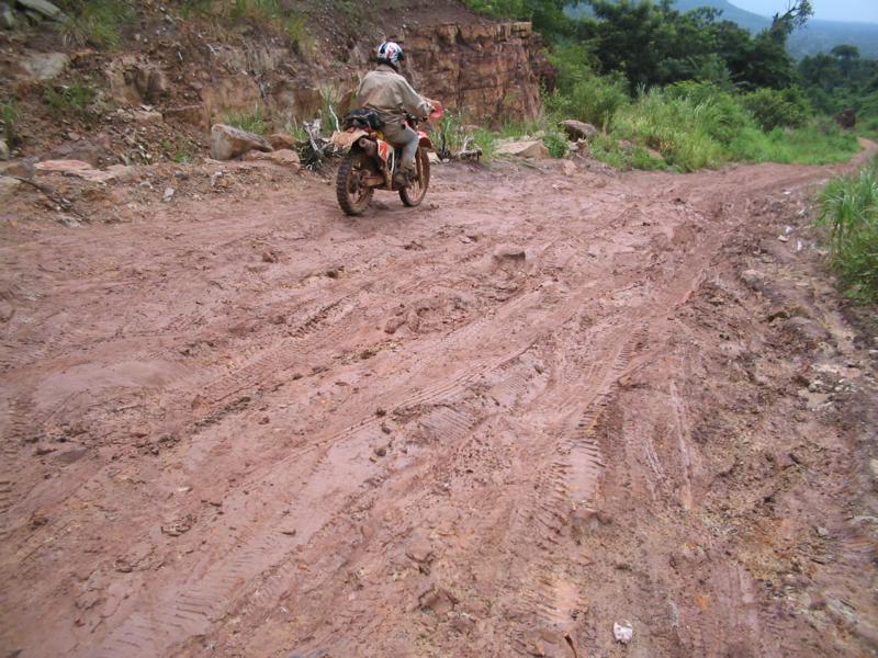 287128=14646-Dirt%20Bike%20137_800x600.jpg